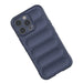 Magic Shield Case case for iPhone 13 Pro Max flexible armored cover black - Cell phone cases and covers<<<HurtelXML