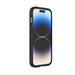 Magic Shield Case case for iPhone 14 Pro elastic armored cover in burgundy - Cell phone cases and covers<<<HurtelXML