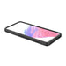 Magic Shield Case for Samsung Galaxy A53 5G flexible armored cover red - Cell phone cases and covers<<<HurtelXML