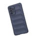 Magic Shield Case for Samsung Galaxy A53 5G flexible armored cover red - Cell phone cases and covers<<<HurtelXML