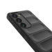 Magic Shield Case for Samsung Galaxy S23+ flexible armored cover light blue - Cell phone cases and covers<<<HurtelXML