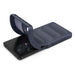 Magic Shield Case for Xiaomi Redmi Note 12 Pro+ flexible armored cover blue - Cell phone cases and covers<<<HurtelXML