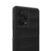Magic Shield Case for Xiaomi Redmi Note 12 Pro+ flexible armored cover blue - Cell phone cases and covers<<<HurtelXML
