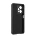 Magic Shield Case for Xiaomi Redmi Note 12 Pro+ flexible armored cover blue - Cell phone cases and covers<<<HurtelXML