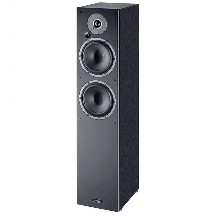 Magnat Monitor Reference 5A active columns 2.5-way speaker - Speakers and speaker setsGKS-GLO<<<Loudspeakers columns