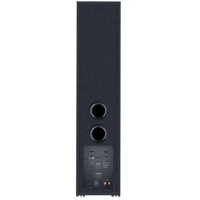 Magnat Monitor Reference 5A active columns 2.5-way speaker - Speakers and speaker setsGKS-GLO<<<Loudspeakers columns