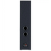 Magnat Monitor Reference 5A active columns 2.5-way speaker - Speakers and speaker setsGKS-GLO<<<Loudspeakers columns