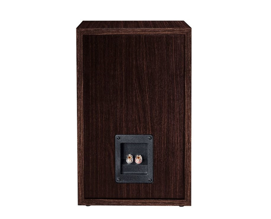 Magnat Transpuls 800A active speaker set (2 pcs)