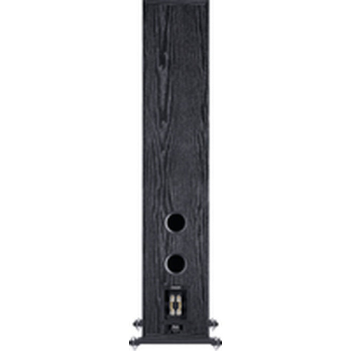 Speaker Magnat Signature 507