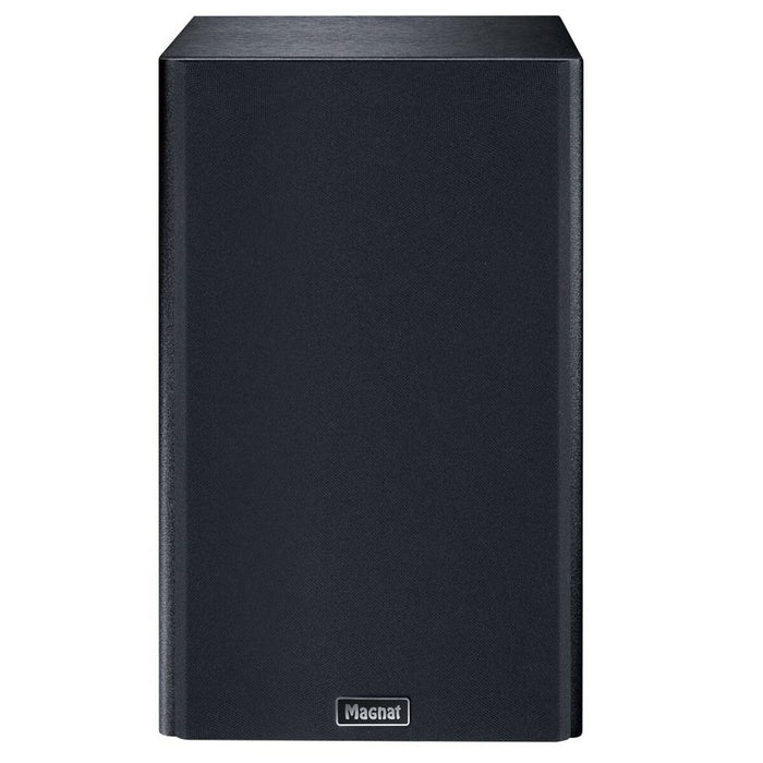 Speakers Magnat D172720 Black (2 Units)