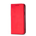 Magnet Card Case for iPhone 12 cover card wallet card stand red - Cell phone cases and covers<<<HurtelXML
