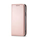 Magnet Card Case for iPhone 12 Pouch Card Wallet Card Stand Pink - Cell phone cases and covers<<<HurtelXML