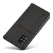 Magnet Card Case Case for Samsung Galaxy A13 5G Pouch Wallet Card Holder Black - Cell phone cases and covers<<<HurtelXML