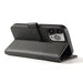 Magnet Case cover for TCL 30 SE flip cover wallet stand black - Cell phone cases and covers<<<HurtelXML