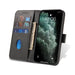 Magnet Case elegant case with flip cover and stand function Xiaomi Redmi Note 11 Pro+ 5G (China) / 11 Pro 5G (China)