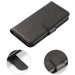 Magnet Case elegant case with flip cover and stand function Xiaomi Redmi Note 11 Pro+ 5G (China) / 11 Pro 5G (China)