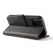 Magnet Case elegant case with flip cover and stand function Xiaomi Redmi Note 11 Pro+ 5G (China) / 11 Pro 5G (China)