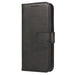 Magnet Case elegant case with flip cover and stand function Xiaomi Redmi Note 11 Pro+ 5G (China) / 11 Pro 5G (China)