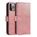 Magnet Case with flap for Samsung Galaxy A56 - pink - Cell phone cases and covers<<<HurtelXML