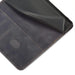 Magnet Fancy Case for Samsung Galaxy S23 Ultra flip cover wallet stand black - Cell phone cases and covers<<<HurtelXML
