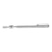 MAGNET TELESCOPIC 600 MM TOPMASTER - Магнитни инструменти и аксесоари<<<Ръчни инструменти<<<Инструменти и