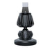 Magnetic air vent car holder Joyroom JR-ZS356 (black) - Phone holders<<<Car accessories<<<InnproXML&&&Cell phone