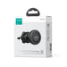 Magnetic air vent car holder Joyroom JR-ZS356 (black) - Phone holders<<<Car accessories<<<InnproXML&&&Cell phone