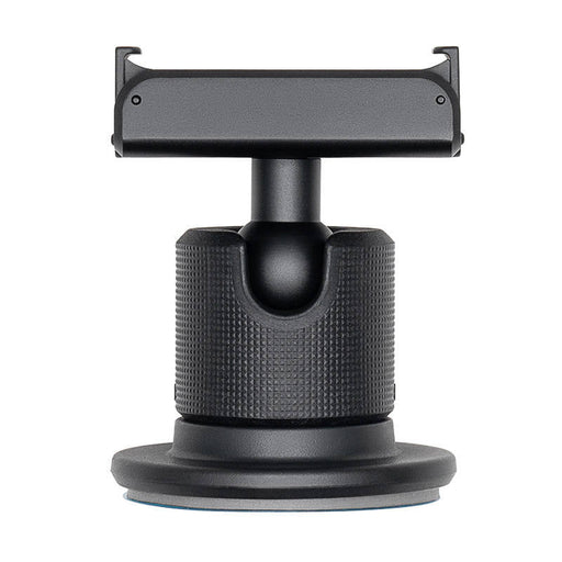 Magnetic ball adapter for DJI Osmo Action 3 mount - For sports cameras<<<Accessories<<<Photo and cameras<<<InnproXML