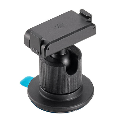 Magnetic ball adapter for DJI Osmo Action 3 mount - For sports cameras<<<Accessories<<<Photo and cameras<<<InnproXML