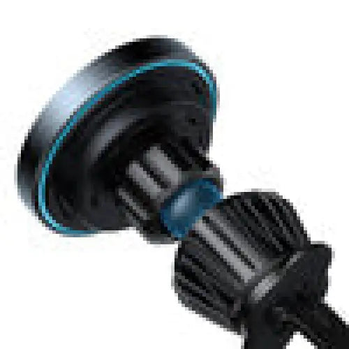 Magnetic car charger with cooling function Joyrooom ZS387 - Car chargers<<<Chargers<<<GSM