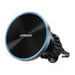 Magnetic car charger with cooling function Joyrooom ZS387 - Car chargers<<<Chargers<<<GSM