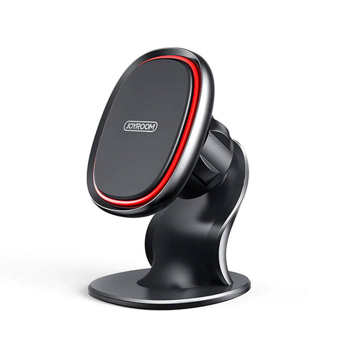 Magnetic Car Holder Joyroom Magic JR-ZS205 for Dashboard (Black) - Phone holders<<<Car accessories<<<InnproXML