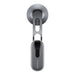 Magnetic Car Mount Baseus T-Space - Phone holders<<<Car accessories<<<InnproXML&&&Cell phone holders<<<HurtelXML