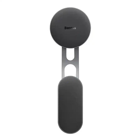 Magnetic Car Mount Baseus T-Space - Phone holders<<<Car accessories<<<InnproXML&&&Cell phone holders<<<HurtelXML