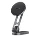 Magnetic Car Mount Baseus T-Space - Phone holders<<<Car accessories<<<InnproXML&&&Cell phone holders<<<HurtelXML