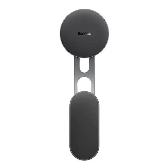 Magnetic Car Mount Baseus T-Space - Phone holders<<<Car accessories<<<InnproXML&&&Cell phone holders<<<HurtelXML