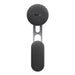Magnetic Car Mount Baseus T-Space - Phone holders<<<Car accessories<<<InnproXML&&&Cell phone holders<<<HurtelXML