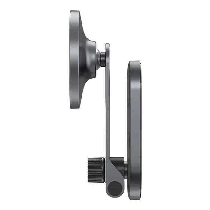Magnetic Car Mount Baseus T-Space - Phone holders<<<Car accessories<<<InnproXML&&&Cell phone holders<<<HurtelXML