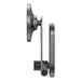 Magnetic Car Mount Baseus T-Space - Phone holders<<<Car accessories<<<InnproXML&&&Cell phone holders<<<HurtelXML