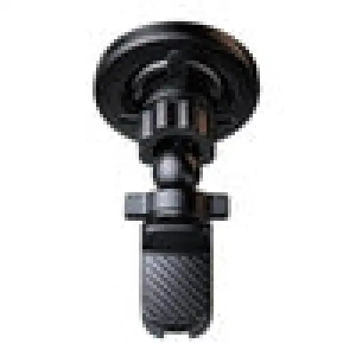 Magnetic Car Mount for Phone Mcdodo CM-4050 - Phone holders<<<Car accessories<<<InnproXML