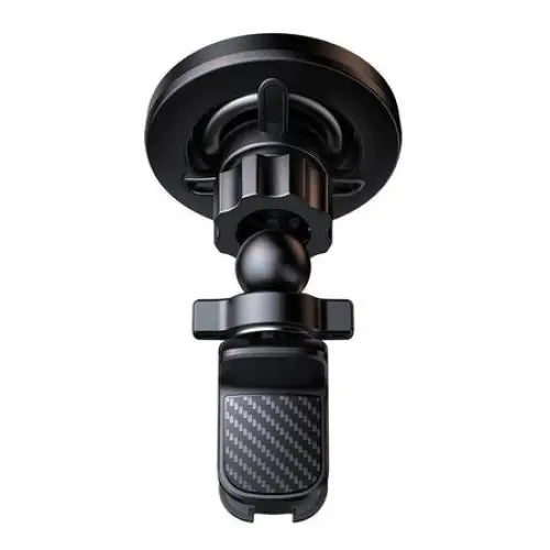 Magnetic Car Mount for Phone Mcdodo CM-4050 - Phone holders<<<Car accessories<<<InnproXML