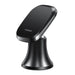 Magnetic Car Mount for Phone Mcdodo CM-8490 Phoenix Series - Phone holders<<<Car accessories<<<InnproXML