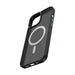 Magnetic case McDodo for iPhone 14 plus (black) - Protective cases for smartphones<<<Cases<<<GSM Accessories<<<InnproXML