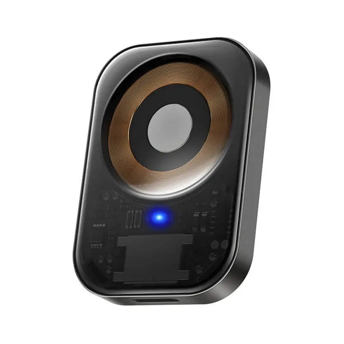 Magnetic Charger McDodo CH-2061 for Apple Watch - Wireless chargers<<<Chargers<<<GSM Accessories<<<InnproXML