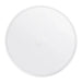 Magnetic Desktop Phone Stand Baseus MagPro self-adhesive (white) - Straps mounts