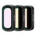 Magnetic Filter Set DJI ND 16/64/256 for DJI Osmo Pocket 3 Camera - For sports cameras<<<Accessories<<<Photo
