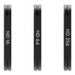 Magnetic Filter Set DJI ND 16/64/256 for DJI Osmo Pocket 3 Camera - For sports cameras<<<Accessories<<<Photo
