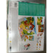 Magnetic Game Goula Cardboard - Домашни Животни<<<Дом Градина<<<BigBuy&&&Играчки<<<Домашни Животни<<<Дом