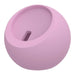 Magnetic holder for iPhone iWatch Choetech H050 (pink) - Wireless chargers<<<Chargers<<<GSM