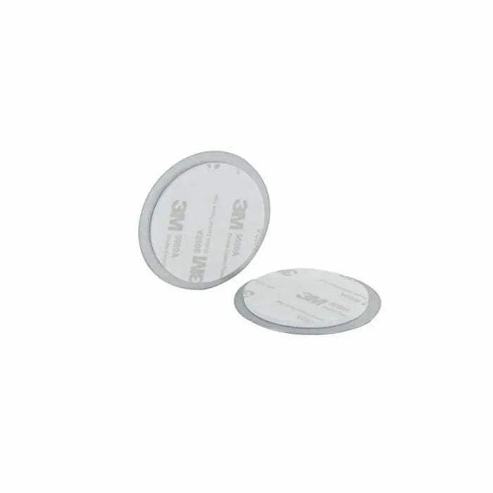 Magnetic holder for smoke detector Chacon - Сигурност Удома<<<Дом Градина<<<BigBuy&&&Системи за сигурност<<<Сигурност
